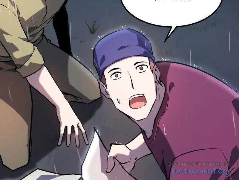 Đừng Gọi Ta Là Ác Ma - Chapter 30 - Page 134