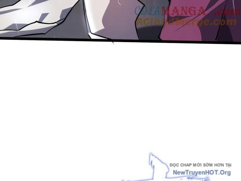 Đừng Gọi Ta Là Ác Ma - Chapter 30 - Page 135