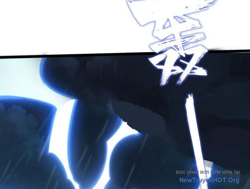 Đừng Gọi Ta Là Ác Ma - Chapter 30 - Page 136