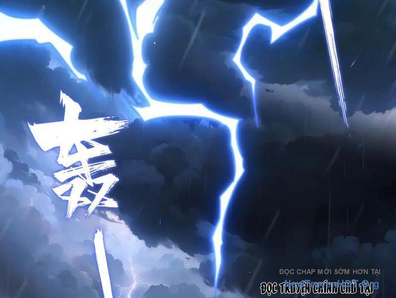 Đừng Gọi Ta Là Ác Ma - Chapter 30 - Page 137