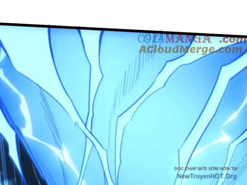 Đừng Gọi Ta Là Ác Ma - Chapter 30 - Page 139