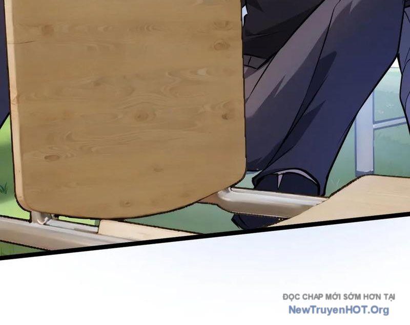 Đừng Gọi Ta Là Ác Ma - Chapter 30 - Page 14