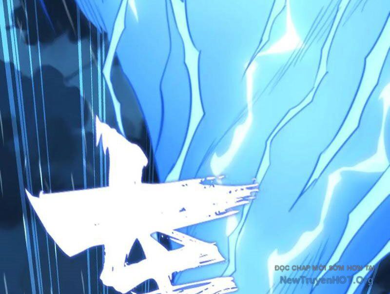 Đừng Gọi Ta Là Ác Ma - Chapter 30 - Page 140