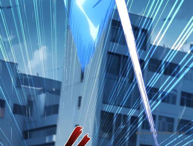 Đừng Gọi Ta Là Ác Ma - Chapter 30 - Page 142