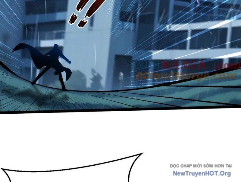 Đừng Gọi Ta Là Ác Ma - Chapter 30 - Page 143