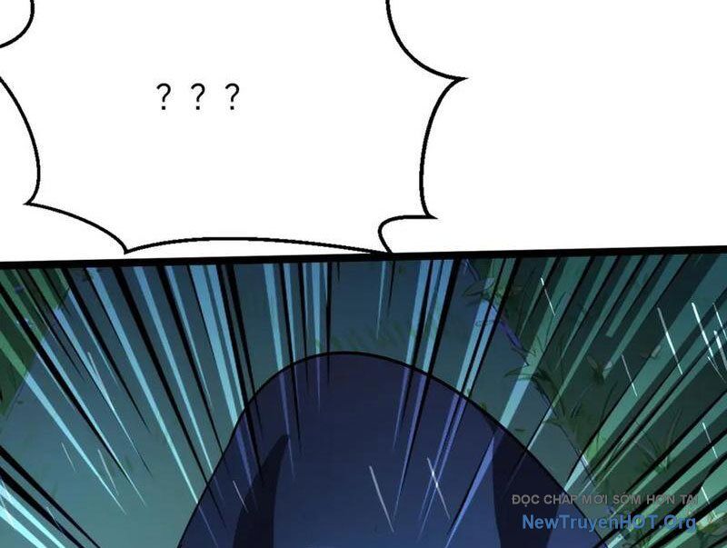 Đừng Gọi Ta Là Ác Ma - Chapter 30 - Page 144