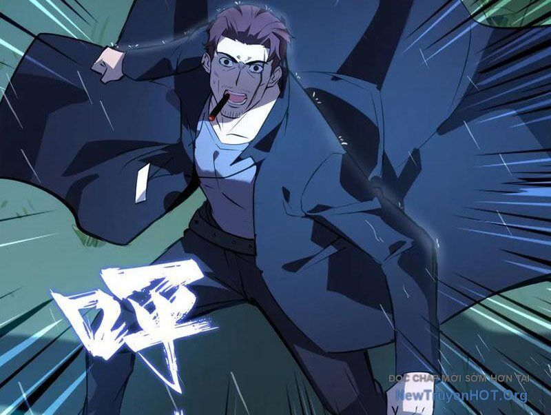 Đừng Gọi Ta Là Ác Ma - Chapter 30 - Page 145