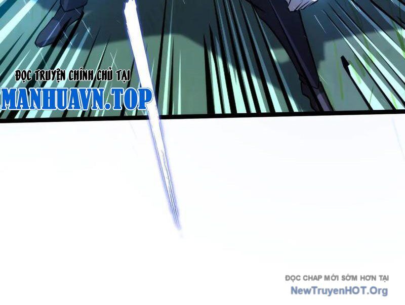 Đừng Gọi Ta Là Ác Ma - Chapter 30 - Page 146