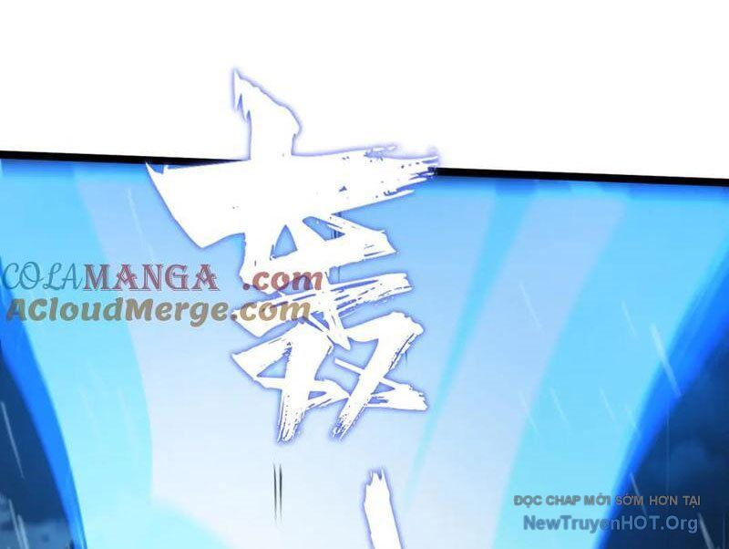 Đừng Gọi Ta Là Ác Ma - Chapter 30 - Page 147