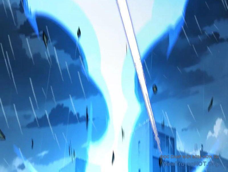 Đừng Gọi Ta Là Ác Ma - Chapter 30 - Page 148