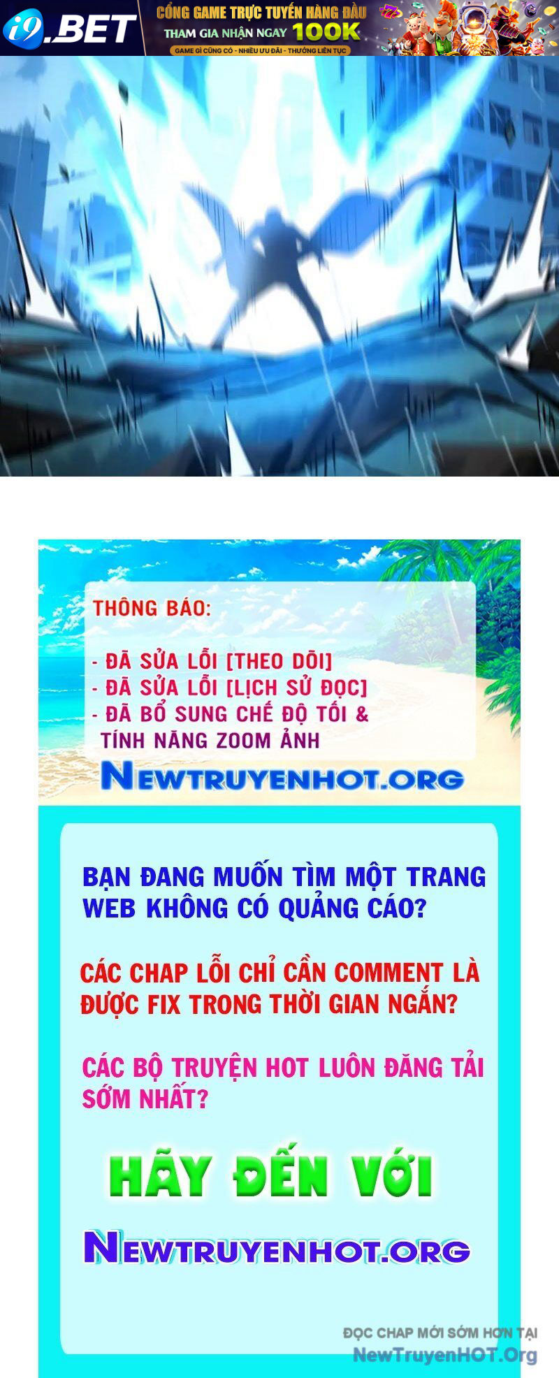 Đừng Gọi Ta Là Ác Ma - Chapter 30 - Page 149