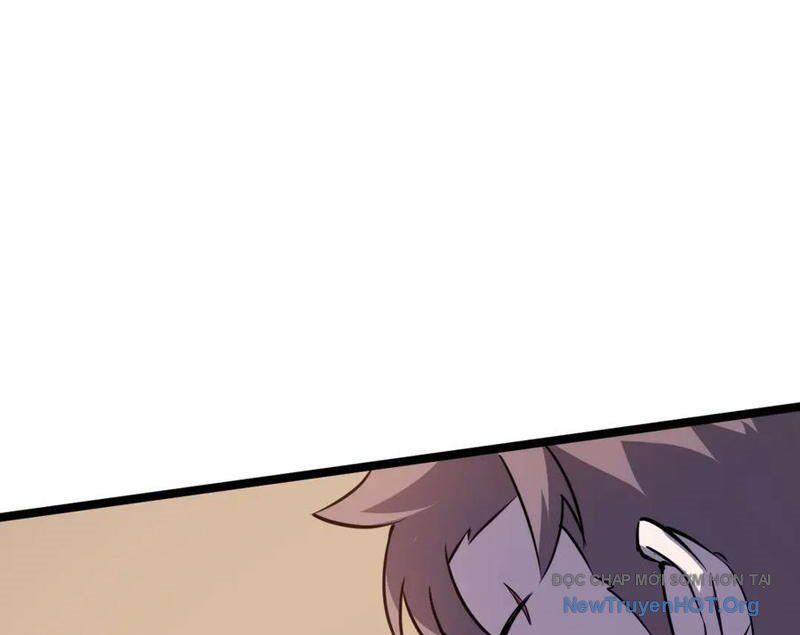 Đừng Gọi Ta Là Ác Ma - Chapter 30 - Page 15