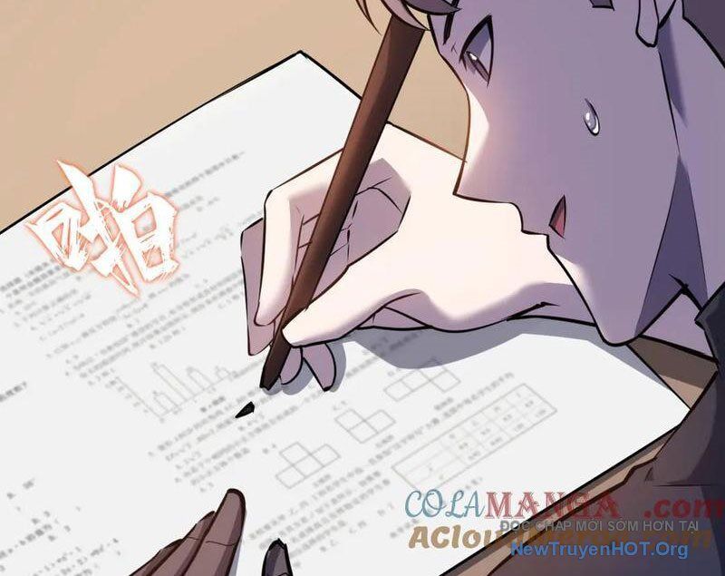 Đừng Gọi Ta Là Ác Ma - Chapter 30 - Page 16