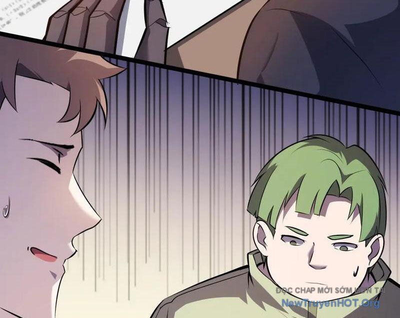 Đừng Gọi Ta Là Ác Ma - Chapter 30 - Page 17