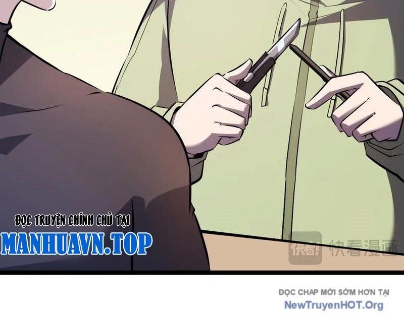 Đừng Gọi Ta Là Ác Ma - Chapter 30 - Page 18