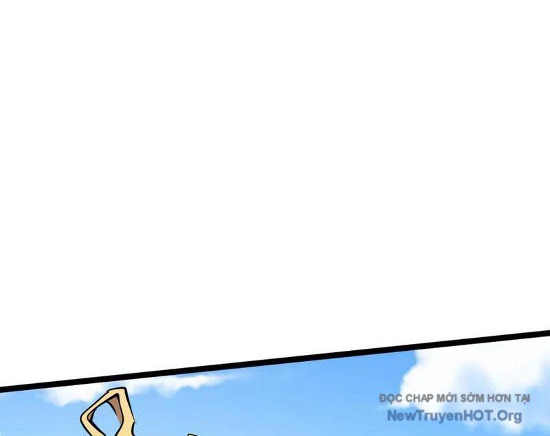 Đừng Gọi Ta Là Ác Ma - Chapter 30 - Page 19