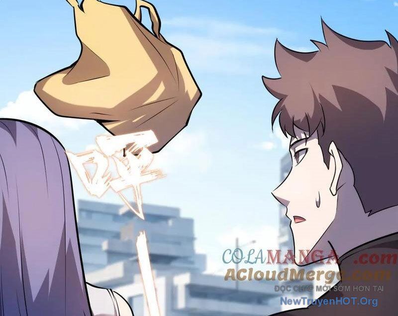 Đừng Gọi Ta Là Ác Ma - Chapter 30 - Page 20