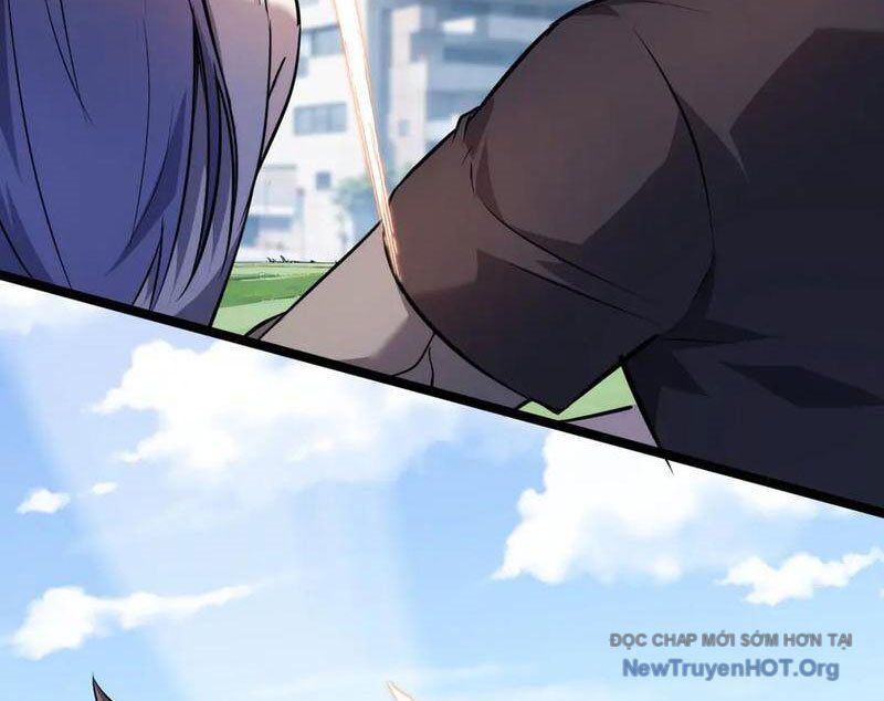 Đừng Gọi Ta Là Ác Ma - Chapter 30 - Page 21