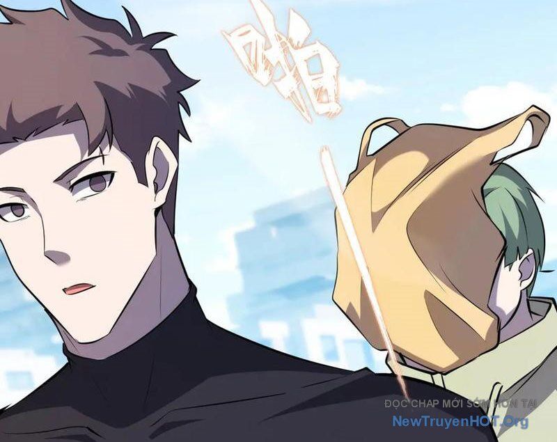 Đừng Gọi Ta Là Ác Ma - Chapter 30 - Page 22