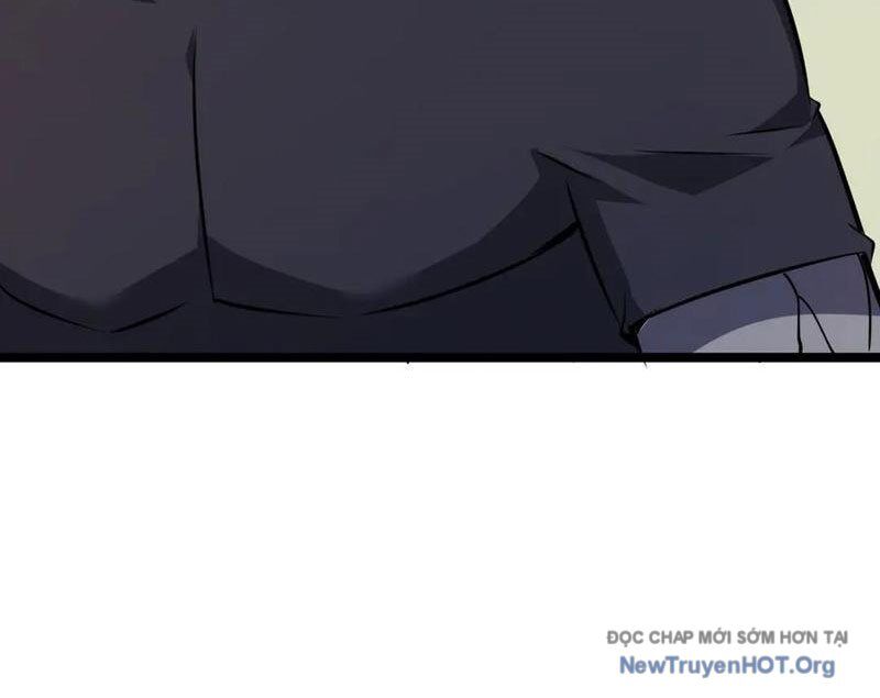 Đừng Gọi Ta Là Ác Ma - Chapter 30 - Page 23
