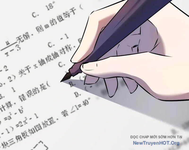 Đừng Gọi Ta Là Ác Ma - Chapter 30 - Page 25