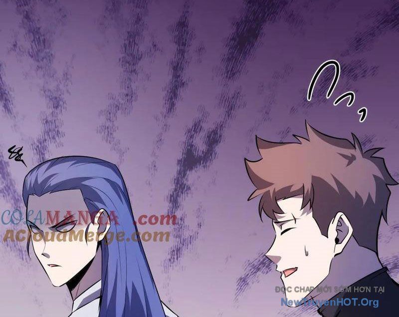 Đừng Gọi Ta Là Ác Ma - Chapter 30 - Page 28