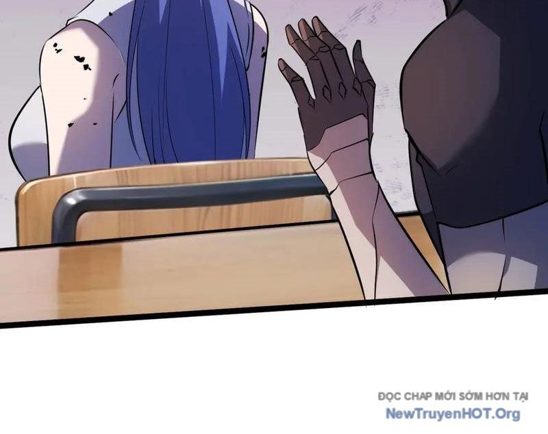 Đừng Gọi Ta Là Ác Ma - Chapter 30 - Page 29