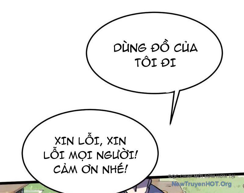 Đừng Gọi Ta Là Ác Ma - Chapter 30 - Page 30