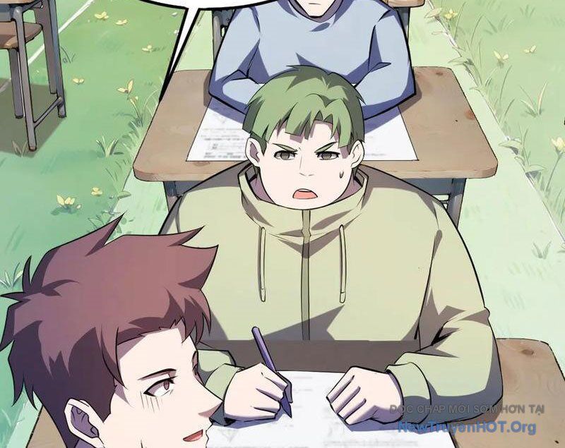 Đừng Gọi Ta Là Ác Ma - Chapter 30 - Page 31
