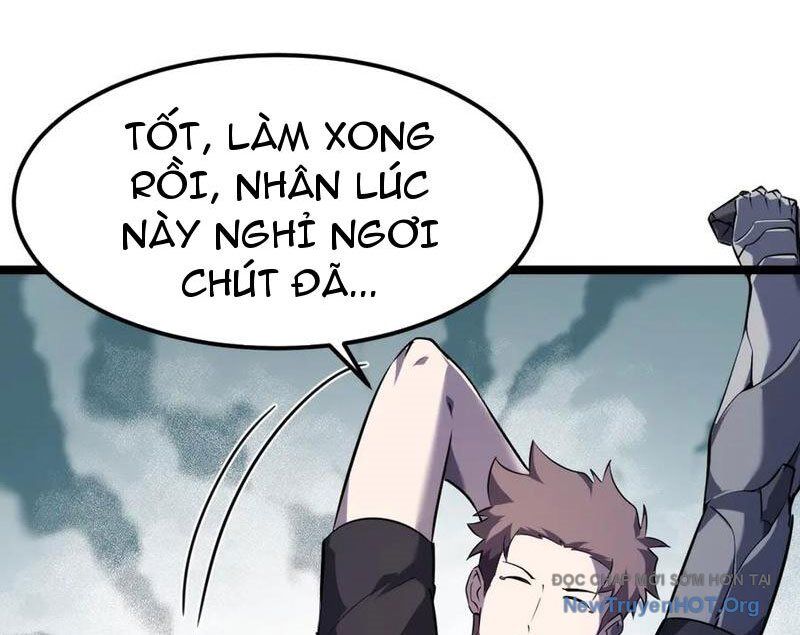 Đừng Gọi Ta Là Ác Ma - Chapter 30 - Page 34