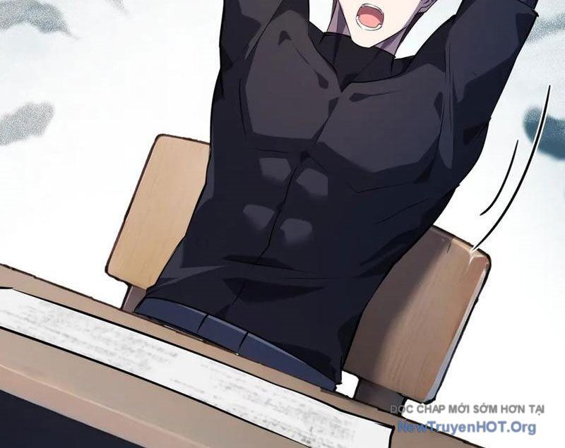 Đừng Gọi Ta Là Ác Ma - Chapter 30 - Page 35