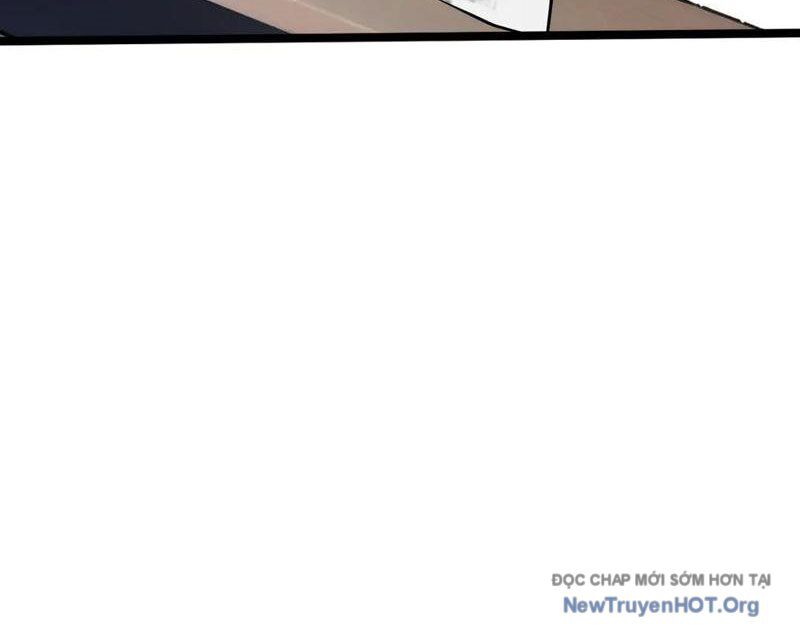 Đừng Gọi Ta Là Ác Ma - Chapter 30 - Page 36