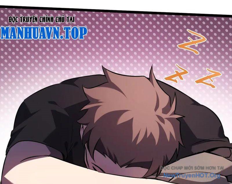 Đừng Gọi Ta Là Ác Ma - Chapter 30 - Page 37