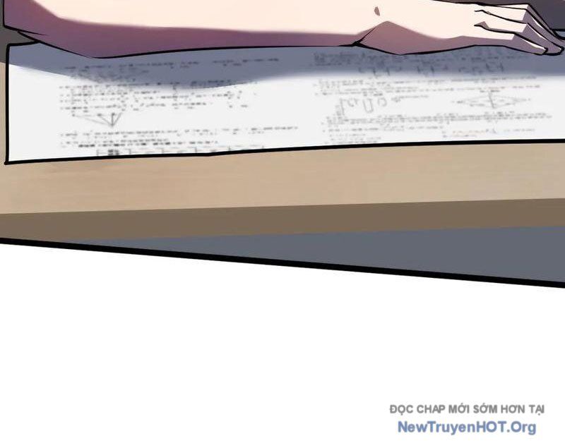 Đừng Gọi Ta Là Ác Ma - Chapter 30 - Page 38