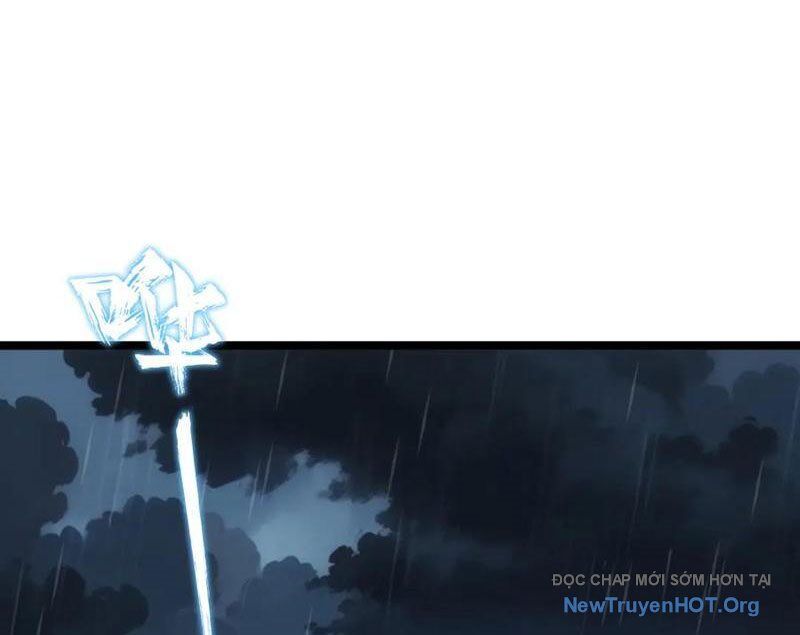 Đừng Gọi Ta Là Ác Ma - Chapter 30 - Page 39