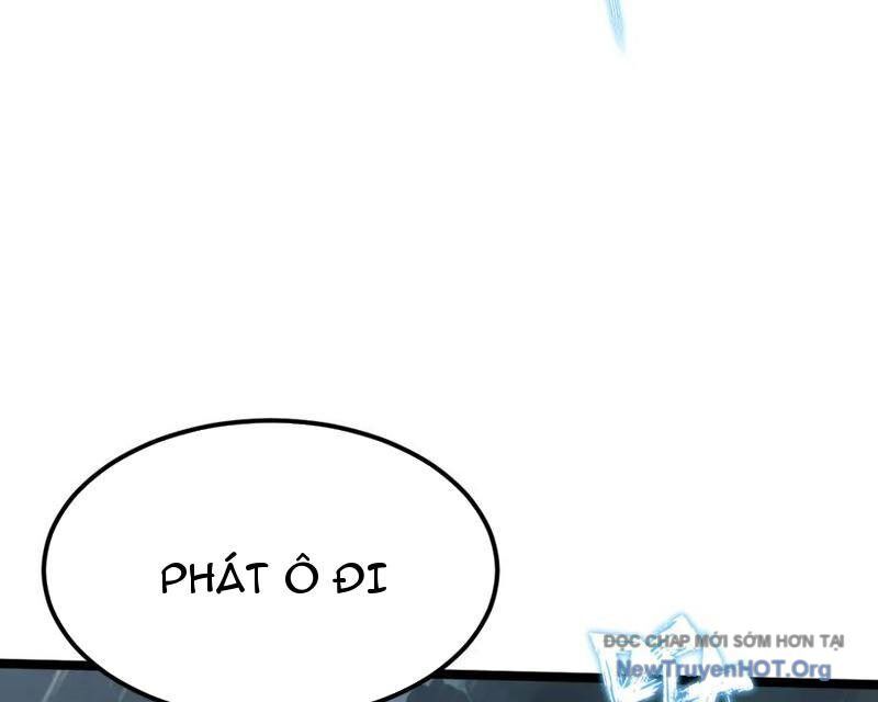 Đừng Gọi Ta Là Ác Ma - Chapter 30 - Page 41