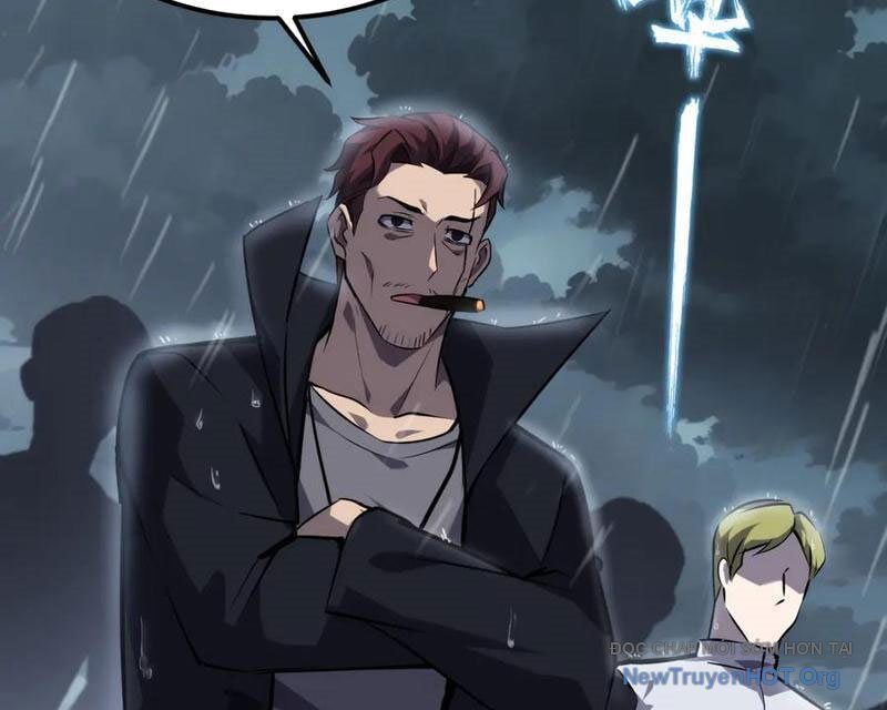 Đừng Gọi Ta Là Ác Ma - Chapter 30 - Page 42