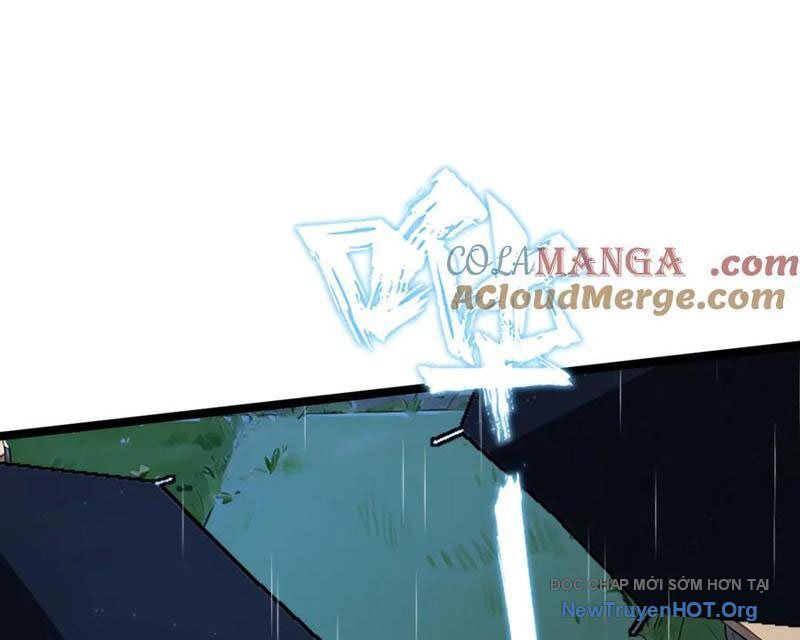 Đừng Gọi Ta Là Ác Ma - Chapter 30 - Page 44