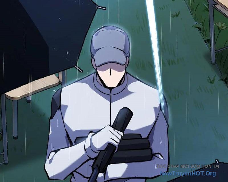 Đừng Gọi Ta Là Ác Ma - Chapter 30 - Page 45