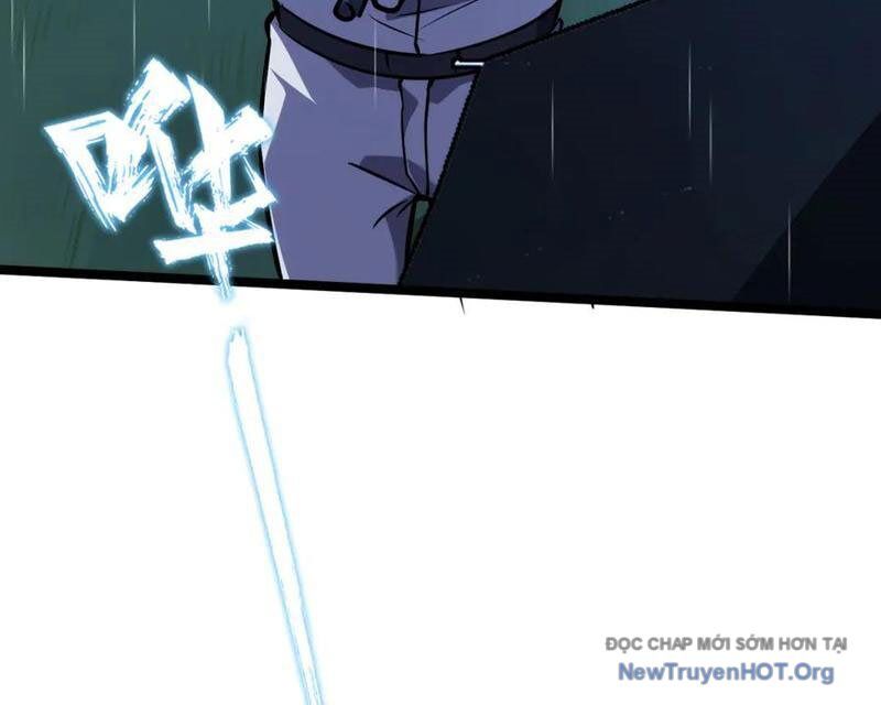 Đừng Gọi Ta Là Ác Ma - Chapter 30 - Page 46