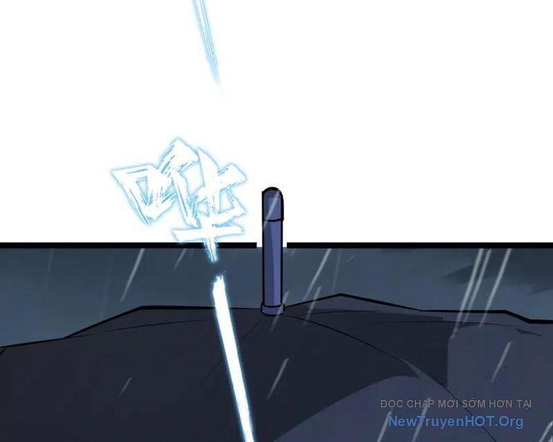 Đừng Gọi Ta Là Ác Ma - Chapter 30 - Page 47