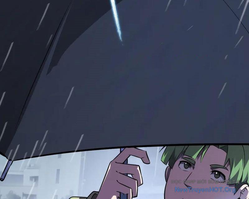 Đừng Gọi Ta Là Ác Ma - Chapter 30 - Page 48