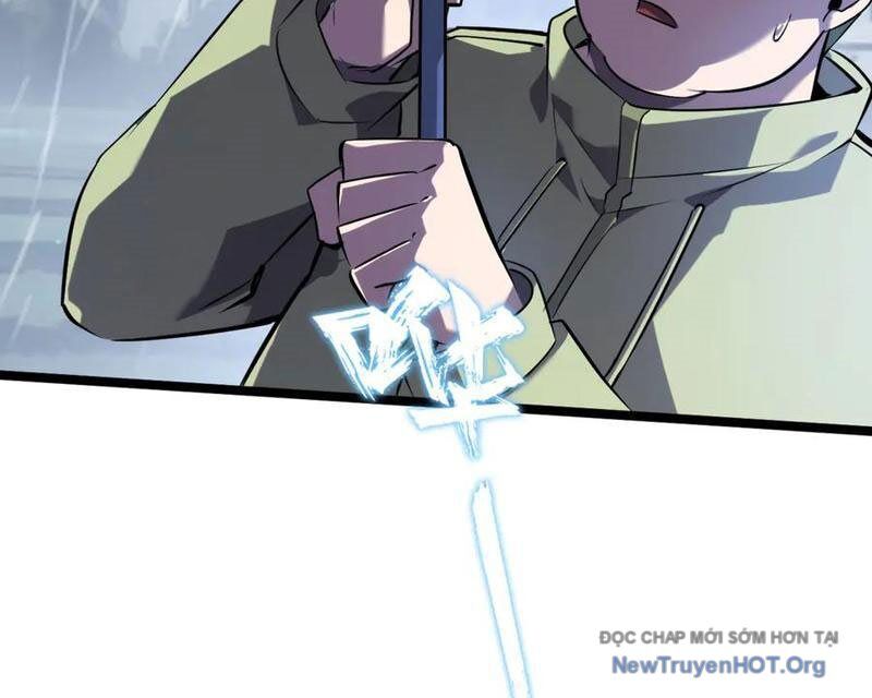 Đừng Gọi Ta Là Ác Ma - Chapter 30 - Page 49