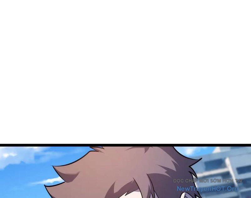 Đừng Gọi Ta Là Ác Ma - Chapter 30 - Page 5