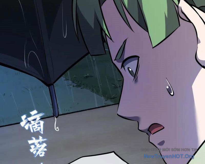 Đừng Gọi Ta Là Ác Ma - Chapter 30 - Page 51