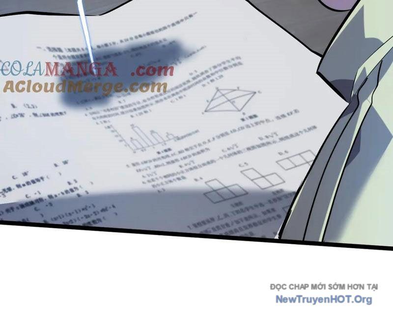 Đừng Gọi Ta Là Ác Ma - Chapter 30 - Page 52