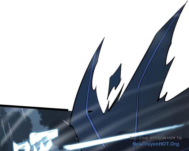 Đừng Gọi Ta Là Ác Ma - Chapter 30 - Page 53