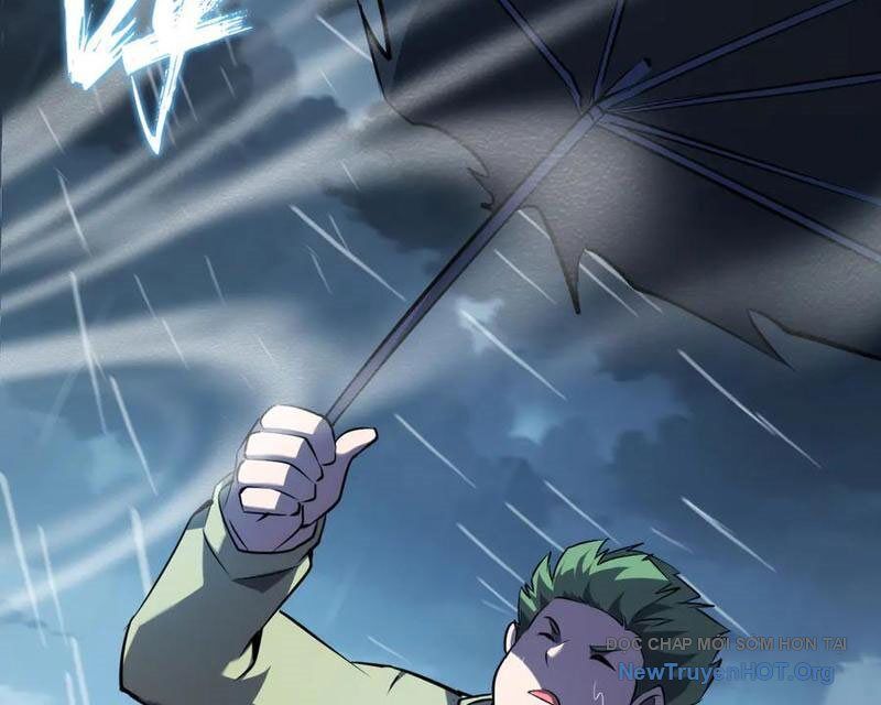 Đừng Gọi Ta Là Ác Ma - Chapter 30 - Page 54