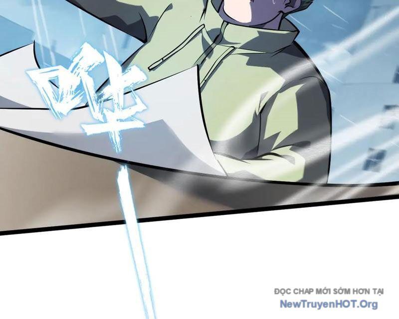 Đừng Gọi Ta Là Ác Ma - Chapter 30 - Page 55