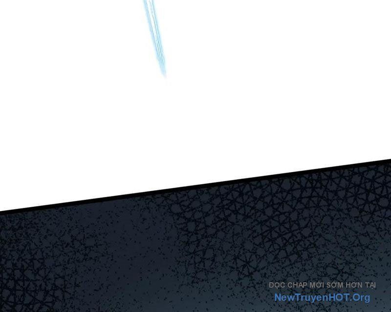 Đừng Gọi Ta Là Ác Ma - Chapter 30 - Page 56